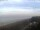 Webcam in Kölpinsee, 3.5 km entfernt