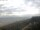 Webcam in Kölpinsee, 3.6 km