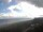 Webcam in Kölpinsee, 3.4 mi away