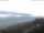 Webcam in Kölpinsee, 3.6 km