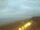 Webcam in Kölpinsee, 0.1 mi away