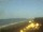 Webcam in Kölpinsee, 0.7 mi away