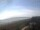 Webcam in Kölpinsee, 3.4 mi away