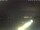 Webcam in Kölpinsee, 3.6 km entfernt