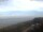 Webcam in Kölpinsee, 3.4 mi away