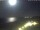 Webcam in Kölpinsee, 0.3 km