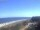 Webcam in Kölpinsee, 3.4 mi away