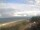 Webcam in Kölpinsee, 3.4 mi away