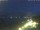 Webcam in Kölpinsee, 1.4 mi away