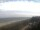 Webcam in Kölpinsee, 3.6 km