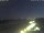 Webcam in Kölpinsee, 3.4 mi away