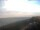 Webcam in Kölpinsee, 3.4 mi away