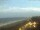 Webcam in Kölpinsee, 8.7 km entfernt