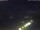 Webcam in Kölpinsee, 3.4 mi away