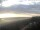 Webcam in Kölpinsee, 3.4 mi away