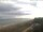 Webcam in Kölpinsee, 4.5 mi away