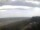 Webcam in Kölpinsee, 0.7 mi away