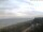 Webcam in Kölpinsee, 3.4 mi away
