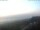 Webcam in Kölpinsee, 0.3 km entfernt