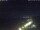Webcam in Kölpinsee, 0.3 km entfernt