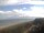 Webcam in Kölpinsee, 3.4 mi away