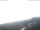 Webcam in Kölpinsee, 3.4 mi away