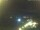 Webcam in Kölpinsee, 0.7 mi away