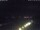 Webcam in Kölpinsee, 0.3 km