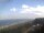 Webcam in Kölpinsee, 3.4 mi away