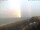 Webcam in Kölpinsee, 3.4 mi away