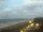 Webcam in Kölpinsee, 8.7 km entfernt
