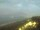 Webcam in Kölpinsee, 8.7 km