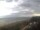 Webcam in Kölpinsee, 3.4 mi away