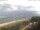 Webcam in Kölpinsee, 8.7 km