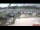 Webcam in Genova, 3.2 mi away