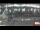 Webcam in Genova, 8 km