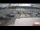 Webcam in Genova, 4.5 mi away