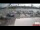 Webcam in Genova, 11.5 km
