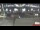 Webcam in Genova, 1.7 km