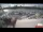 Webcam in Genova, 15.6 mi away
