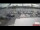Webcam in Genua, 15.7 km entfernt