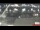 Webcam in Genova, 12.3 mi away