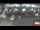 Webcam in Genova, 6.5 mi away