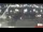 Webcam in Genova, 12.2 mi away
