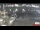 Webcam in Genua, 1.8 km entfernt