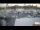 Webcam in Genova, 15.6 mi away