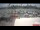 Webcam in Gênes, 28.7 km