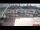 Webcam in Gênes, 29 km