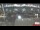 Webcam in Gênes, 13.6 km