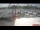 Webcam in Gênes, 8.2 km
